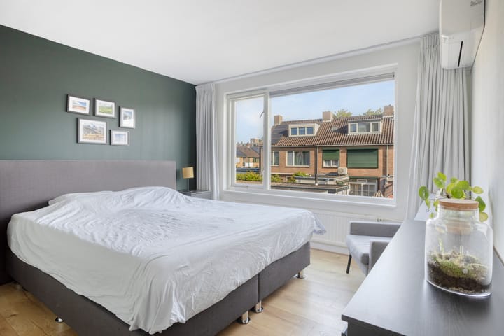 Foto 17 van Scheldestraat 43