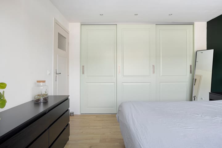 Foto 18 van Scheldestraat 43