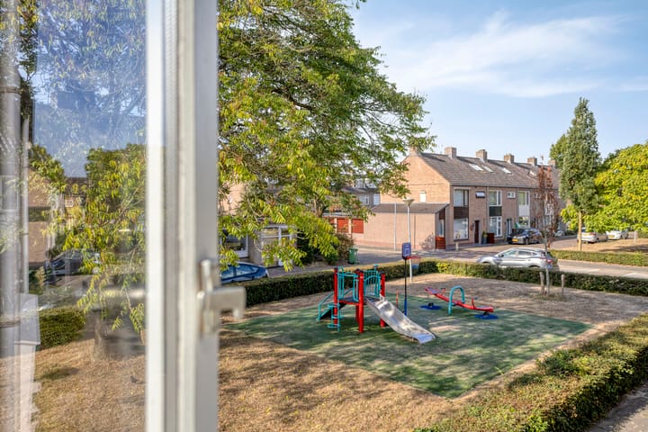 Foto 20 van Scheldestraat 43