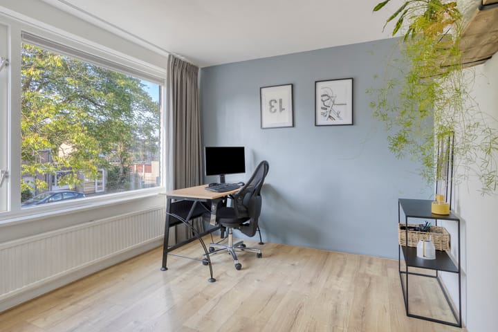 Foto 19 van Scheldestraat 43