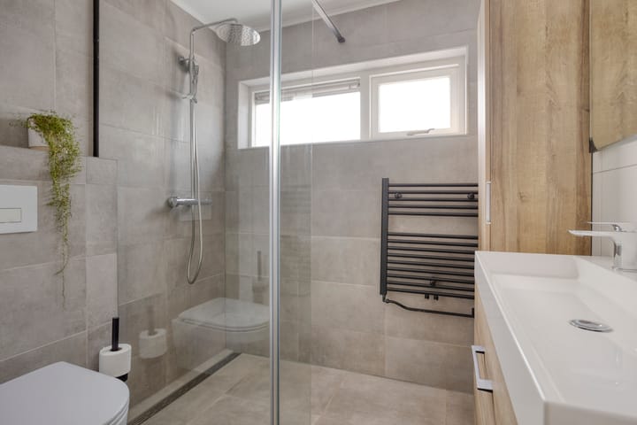 Foto 22 van Scheldestraat 43