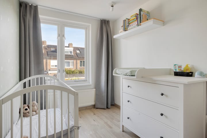 Foto 21 van Scheldestraat 43