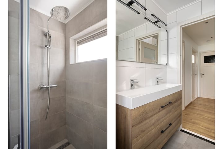 Foto 23 van Scheldestraat 43