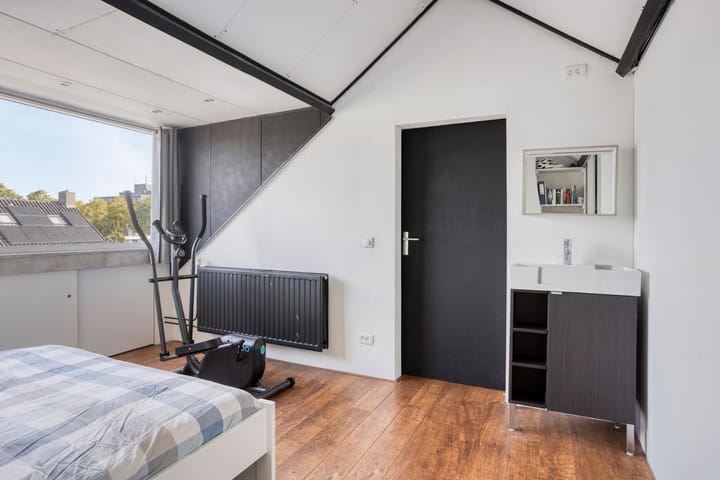 Foto 27 van Scheldestraat 43