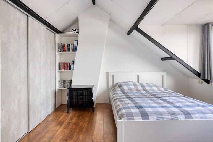 Foto 26 van Scheldestraat 43