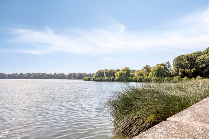 Foto 30 van Scheldestraat 43