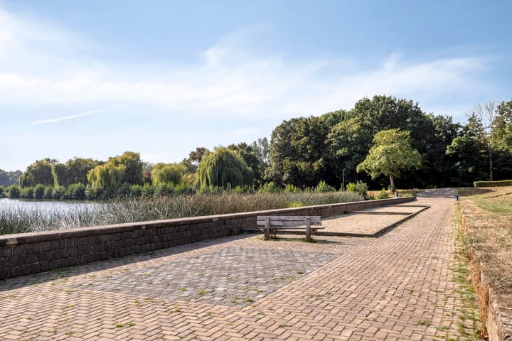 Foto 32 van Scheldestraat 43