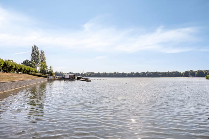 Foto 31 van Scheldestraat 43