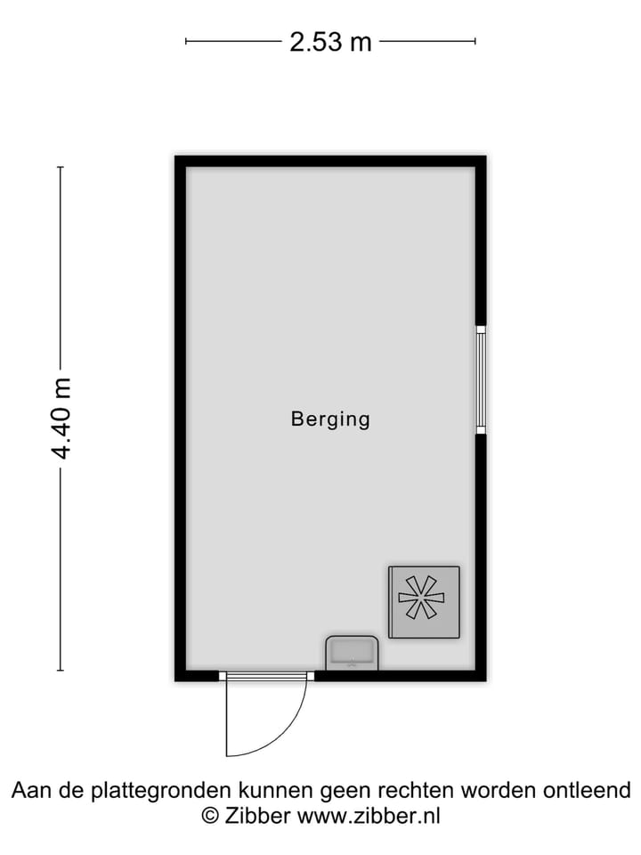 Foto 36 van Scheldestraat 43