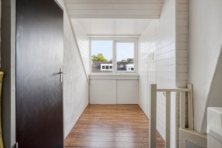 Foto 24 van Scheldestraat 43