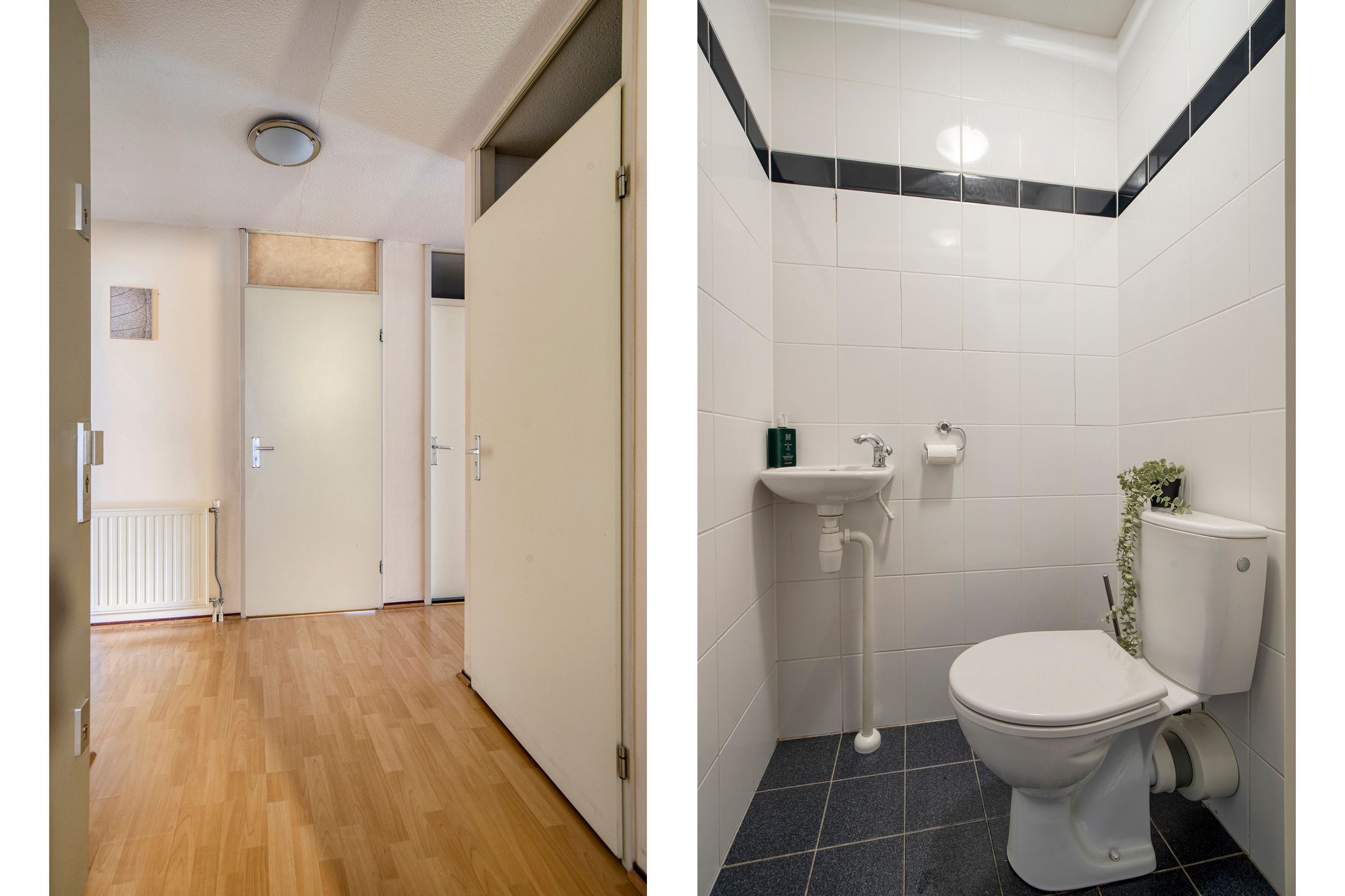 Photo 6 of Burgerhoutsestraat 35