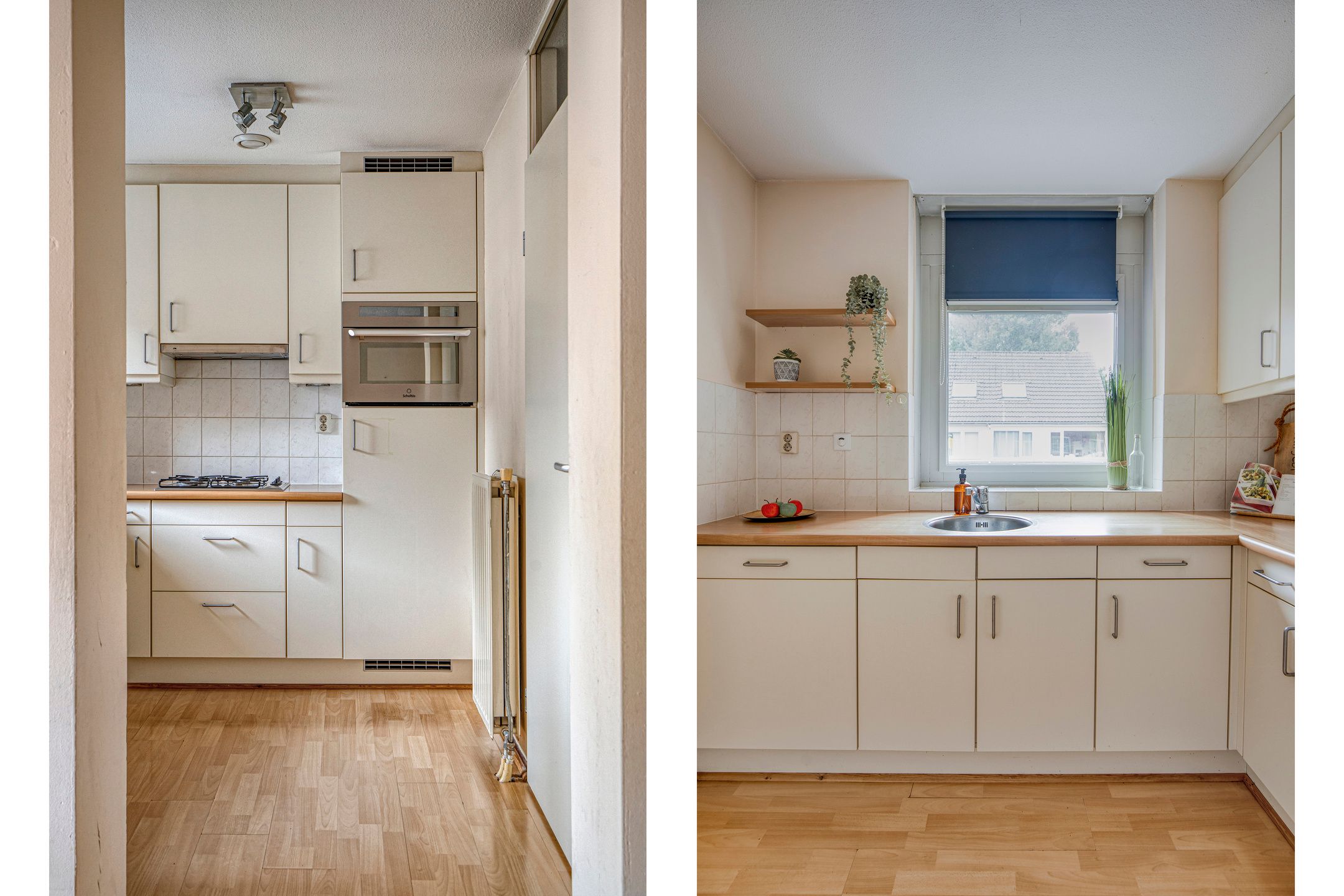 Photo 9 of Burgerhoutsestraat 35