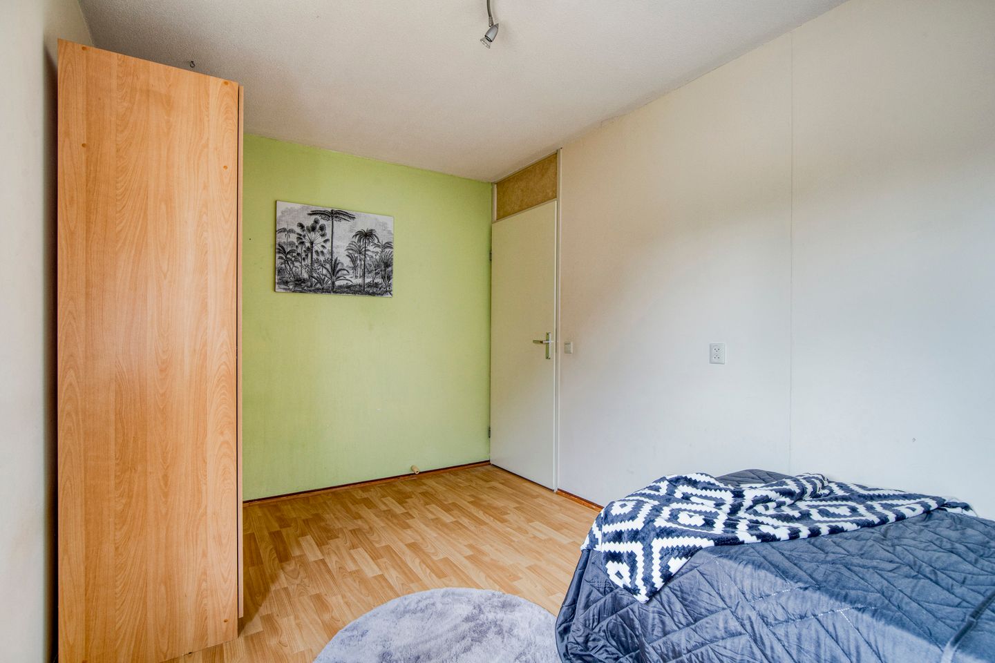 Photo 14 of Burgerhoutsestraat 35