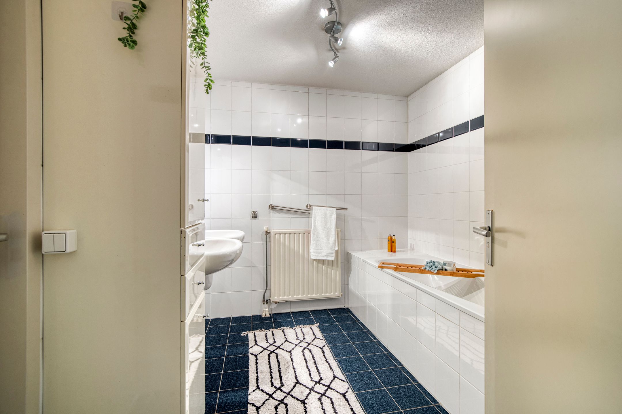 Photo 15 of Burgerhoutsestraat 35