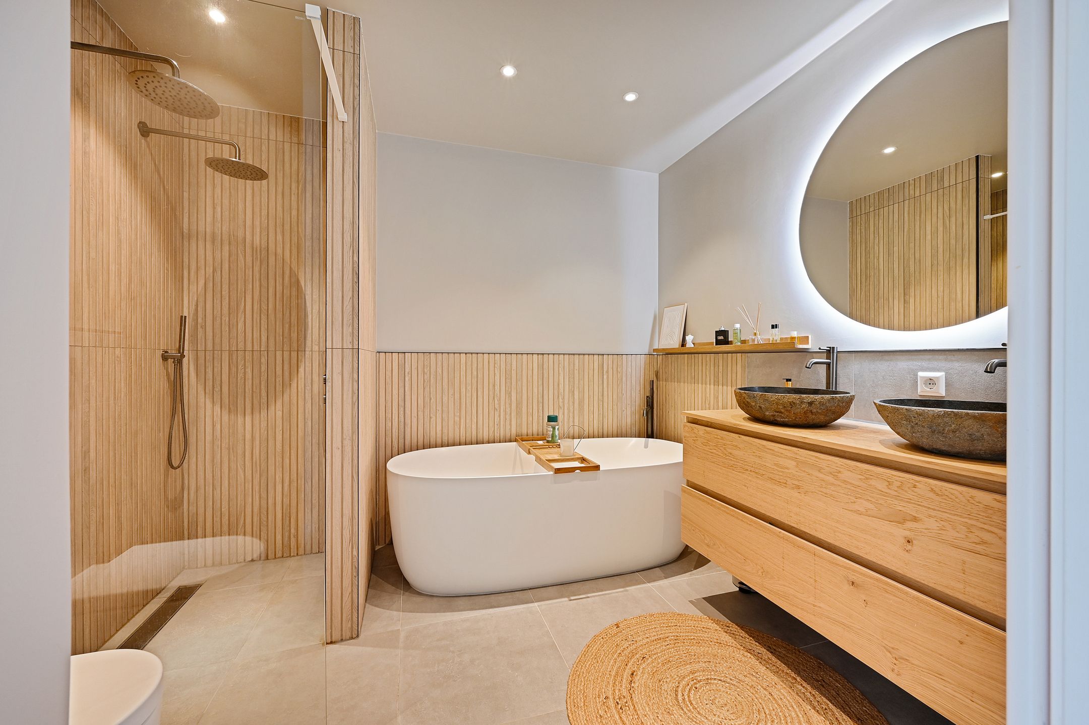 Photo 3 of Citroenvlinderstraat 6