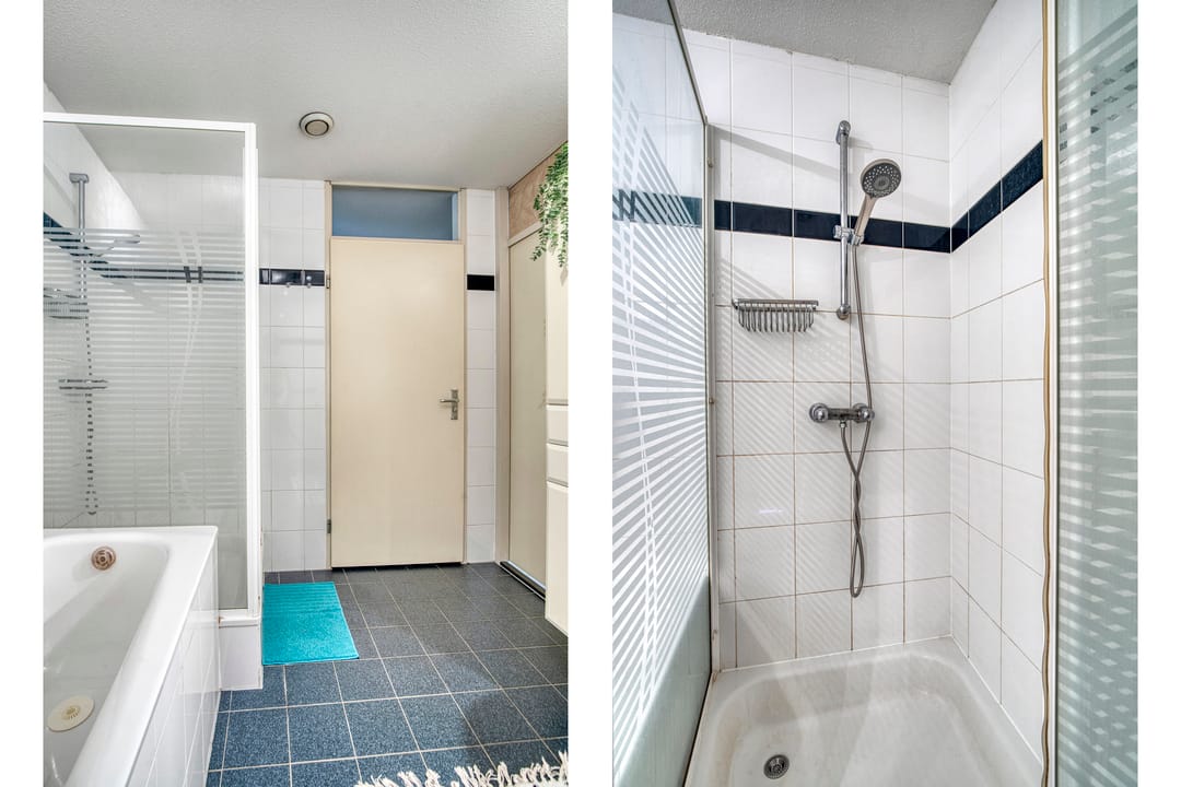 Photo 16 of Burgerhoutsestraat 35