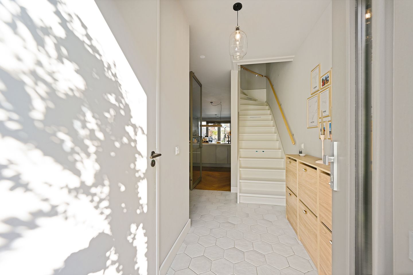 Photo 10 of Citroenvlinderstraat 6