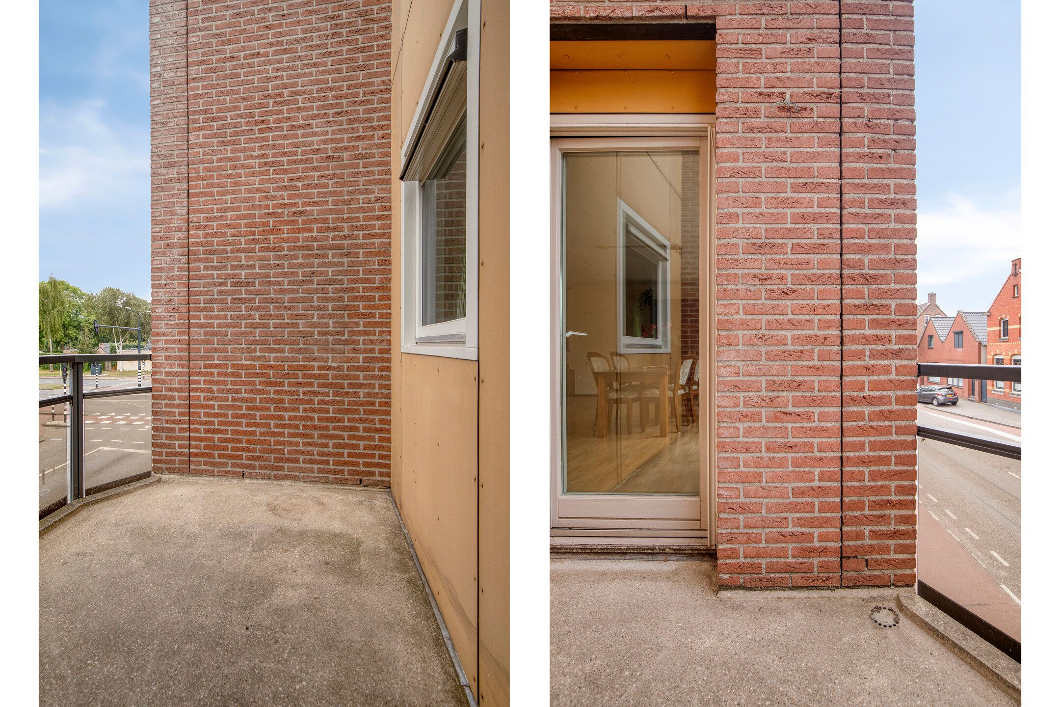 Photo 24 of Burgerhoutsestraat 35