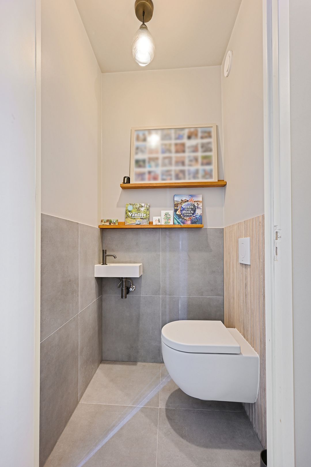 Photo 11 of Citroenvlinderstraat 6