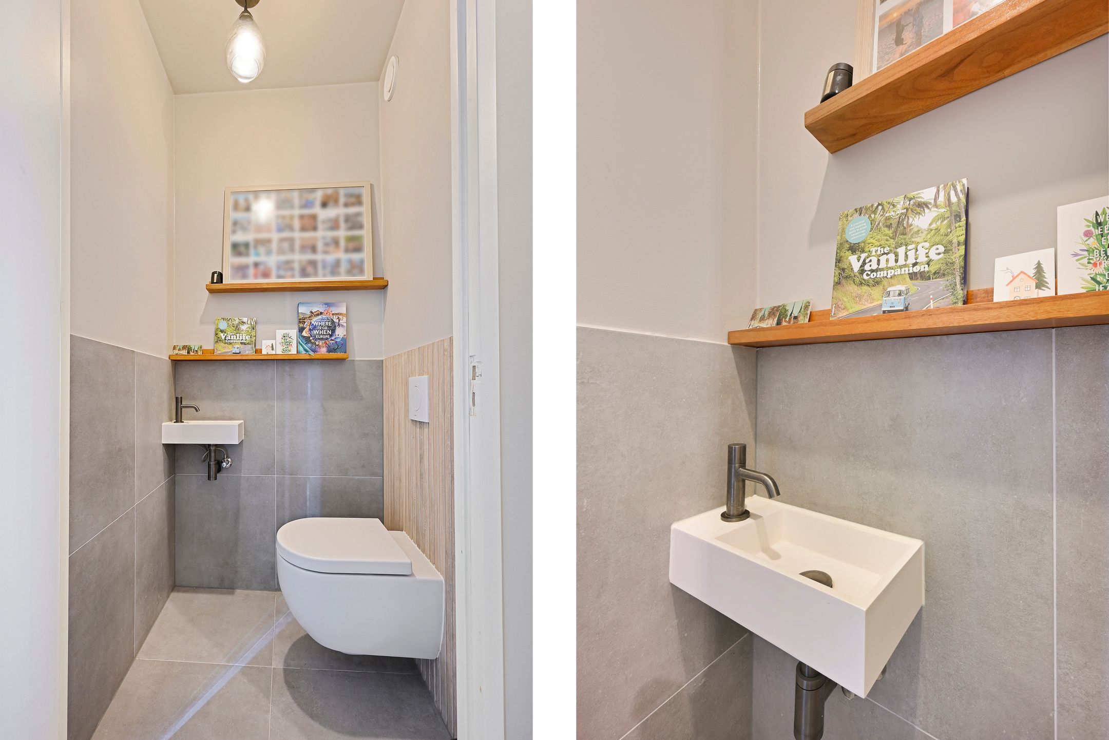 Photo 12 of Citroenvlinderstraat 6