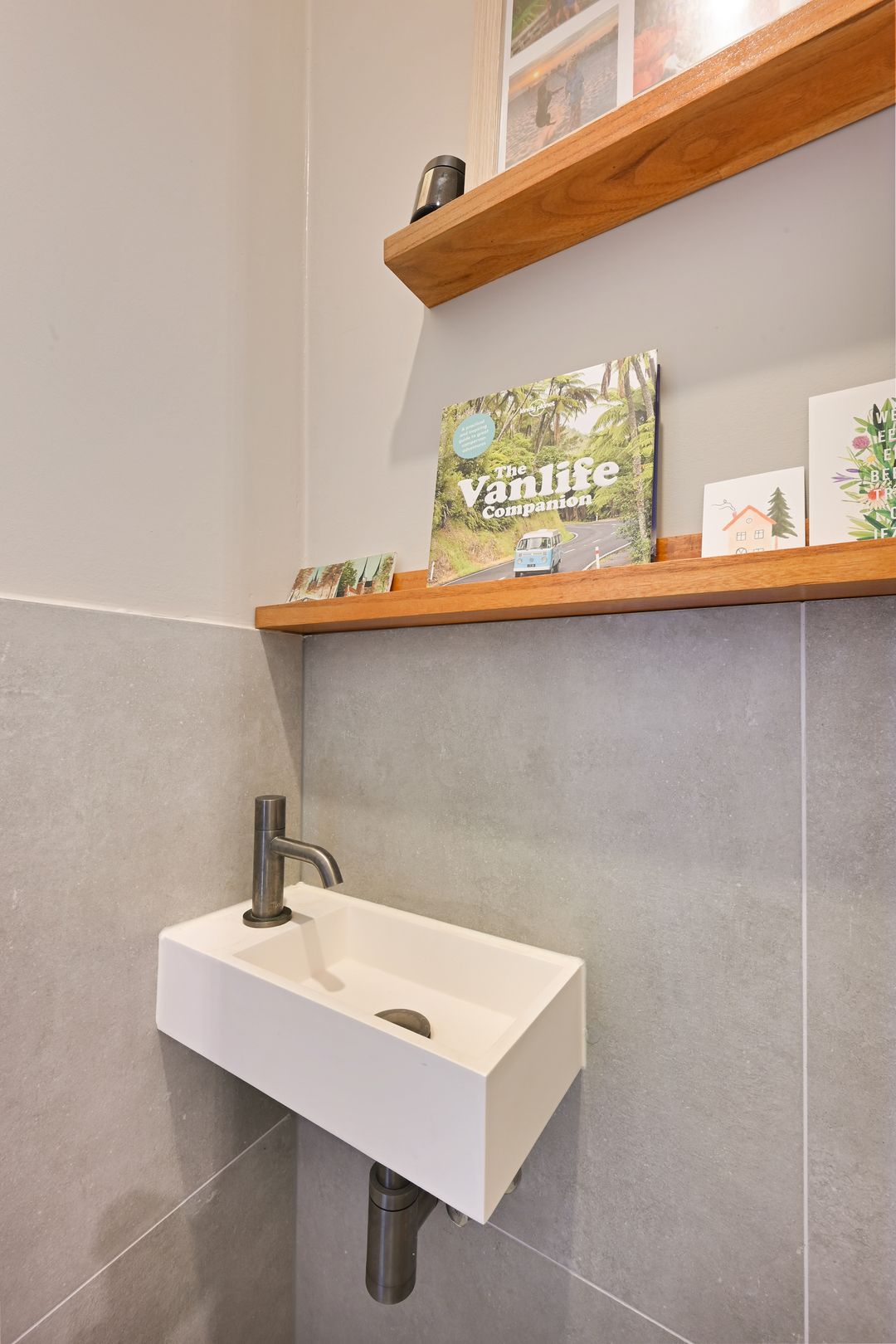 Photo 13 of Citroenvlinderstraat 6