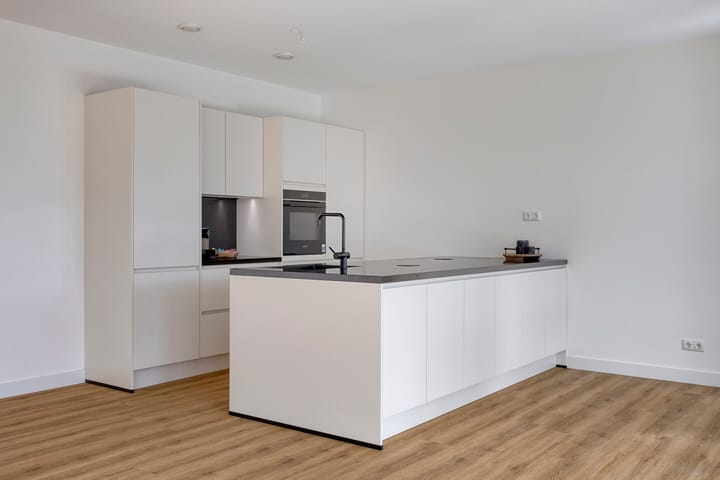 Foto 4 van Carmelietenstraat 31