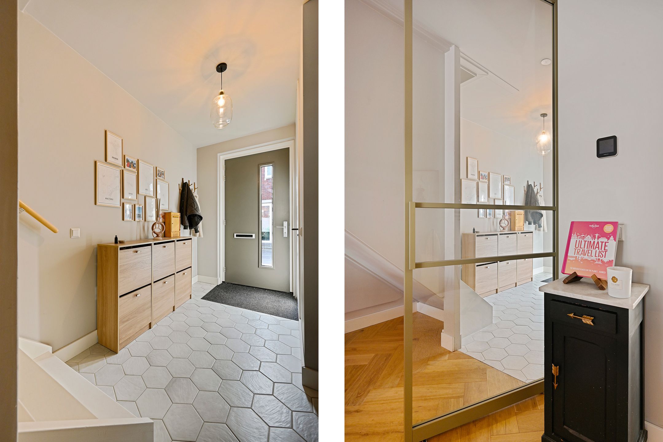 Photo 15 of Citroenvlinderstraat 6