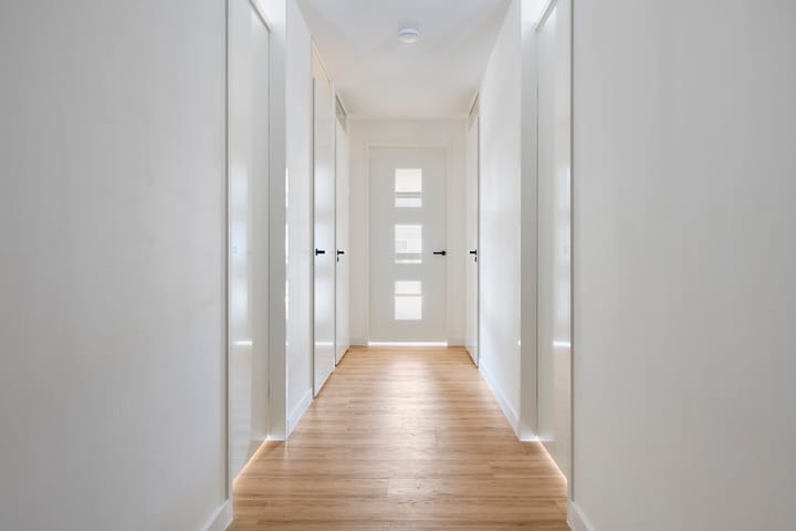 Foto 8 van Carmelietenstraat 31