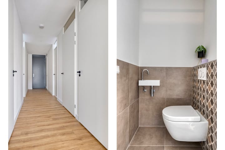 Foto 9 van Carmelietenstraat 31