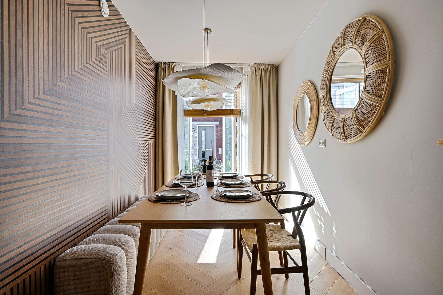 Photo 19 of Citroenvlinderstraat 6