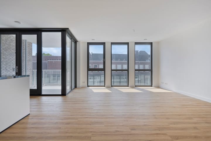 Foto 10 van Carmelietenstraat 31