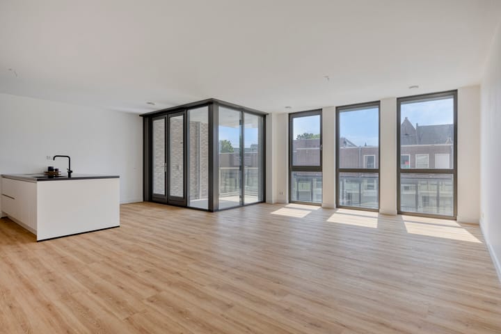 Foto 11 van Carmelietenstraat 31