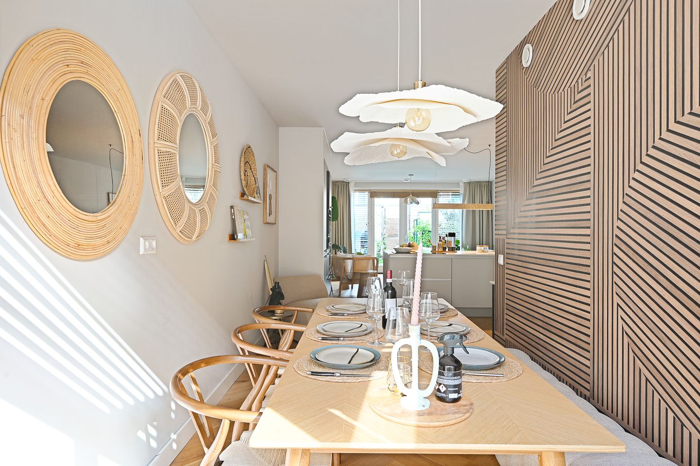 Photo 20 of Citroenvlinderstraat 6