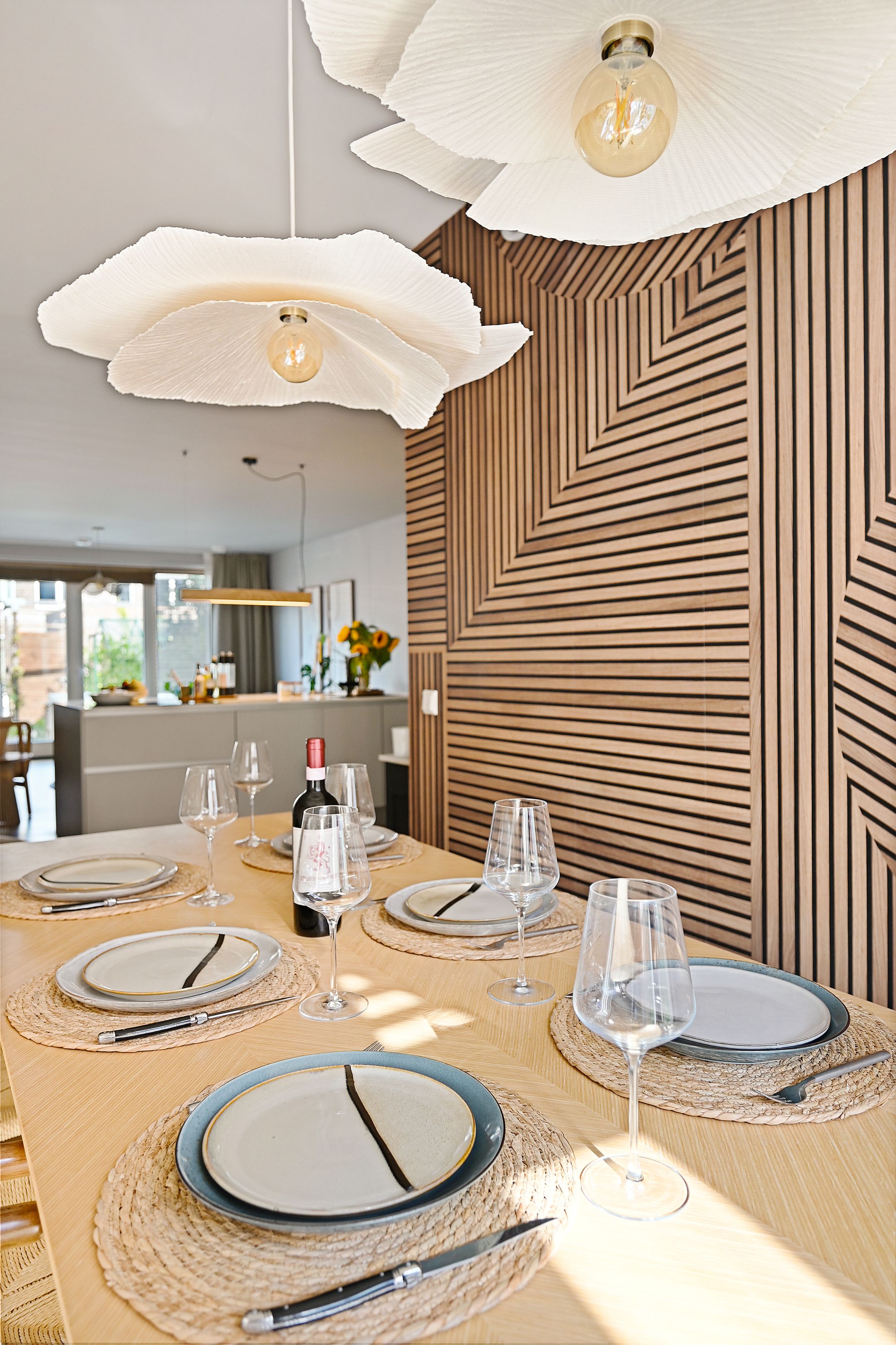 Photo 21 of Citroenvlinderstraat 6