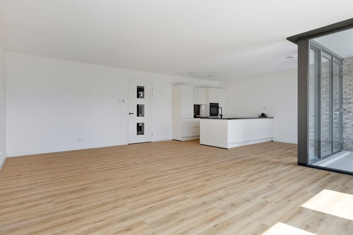 Foto 13 van Carmelietenstraat 31