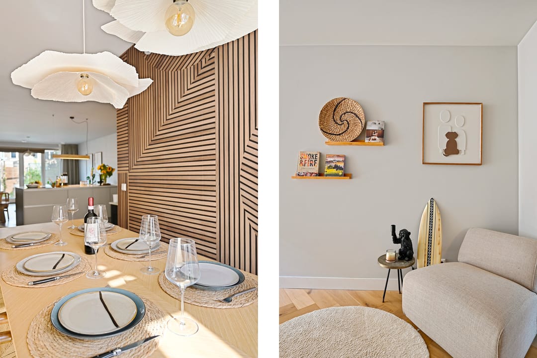 Photo 22 of Citroenvlinderstraat 6