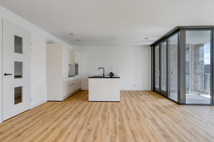 Foto 14 van Carmelietenstraat 31