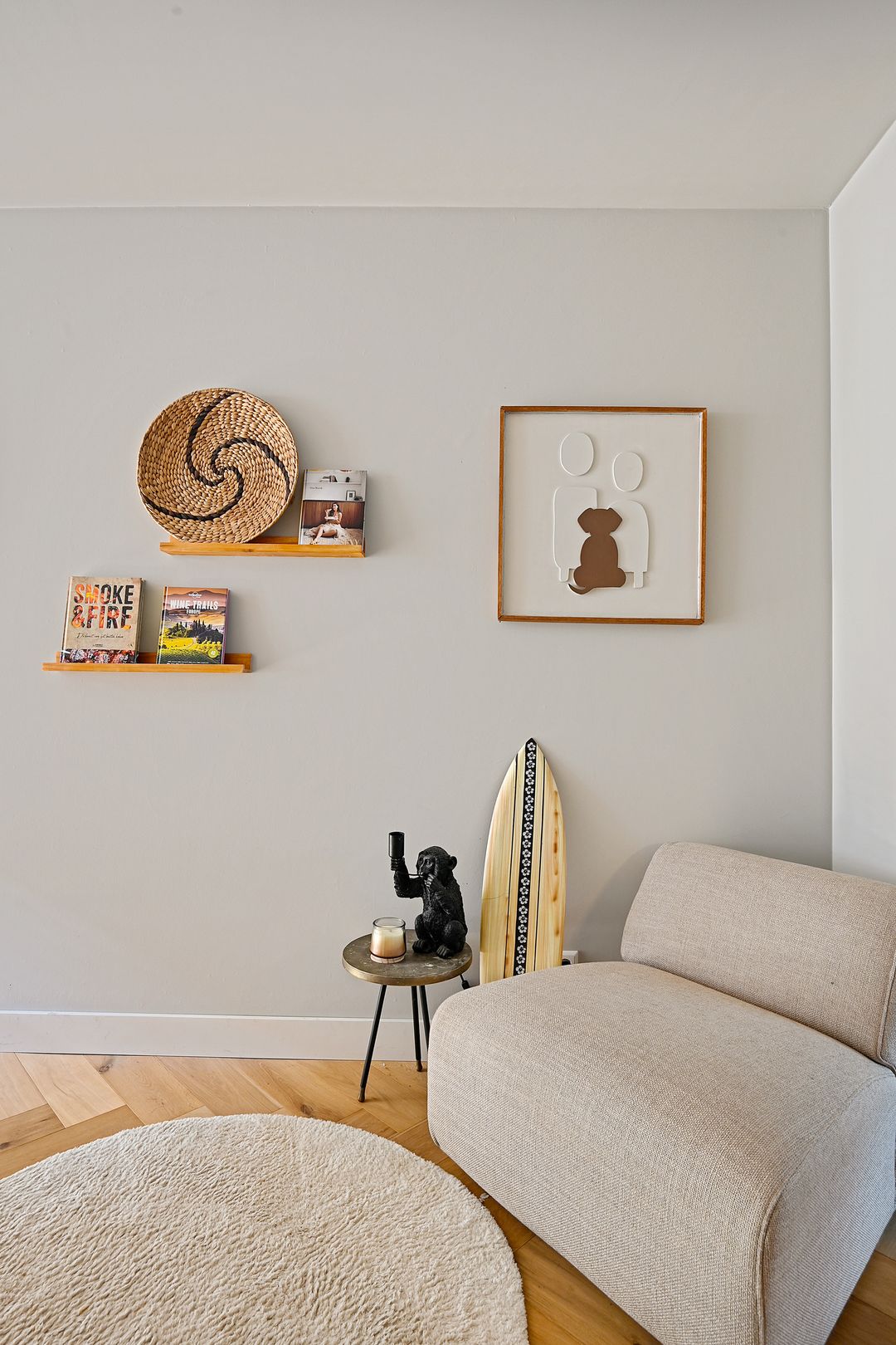 Photo 23 of Citroenvlinderstraat 6