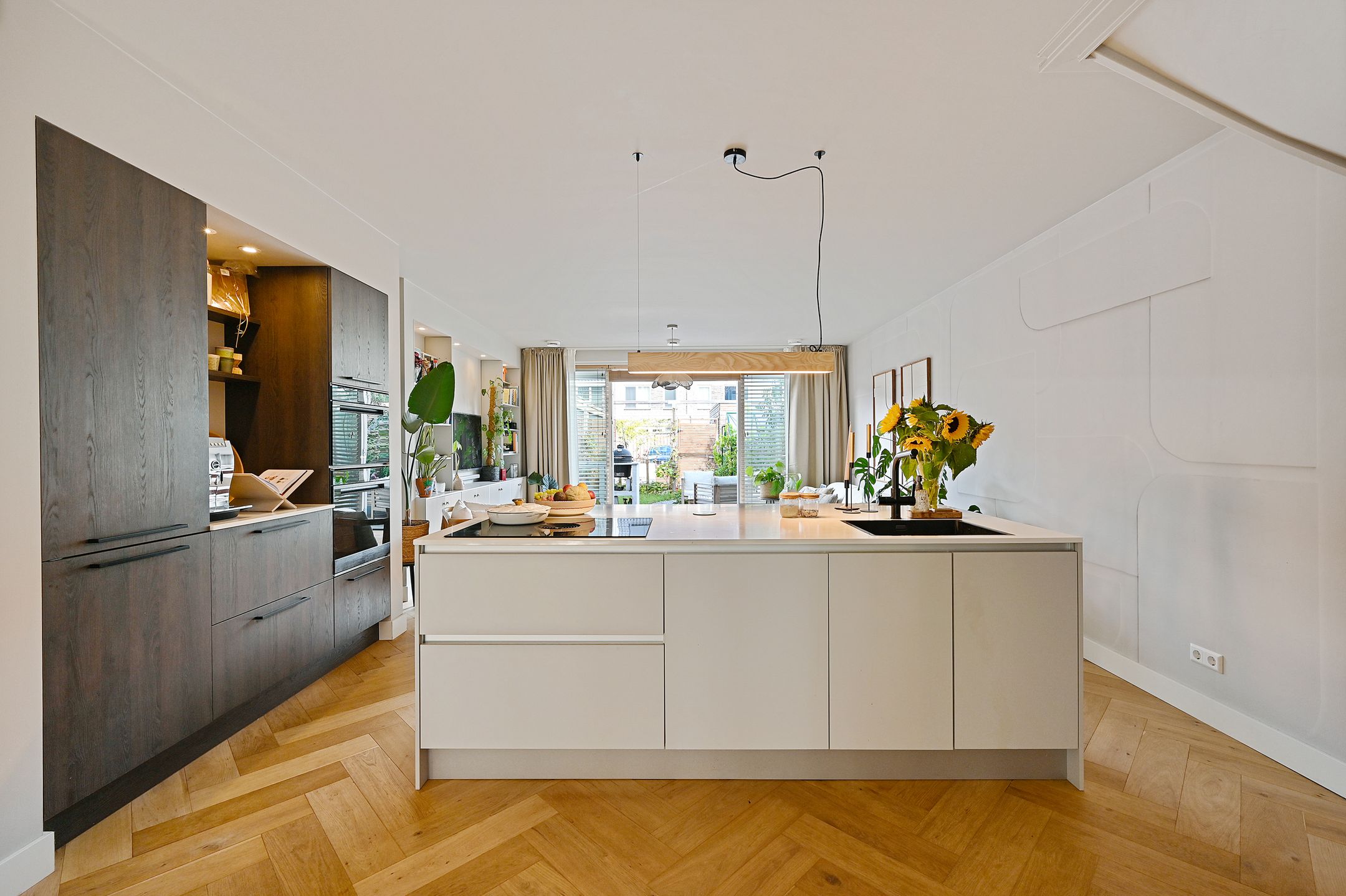 Photo 24 of Citroenvlinderstraat 6