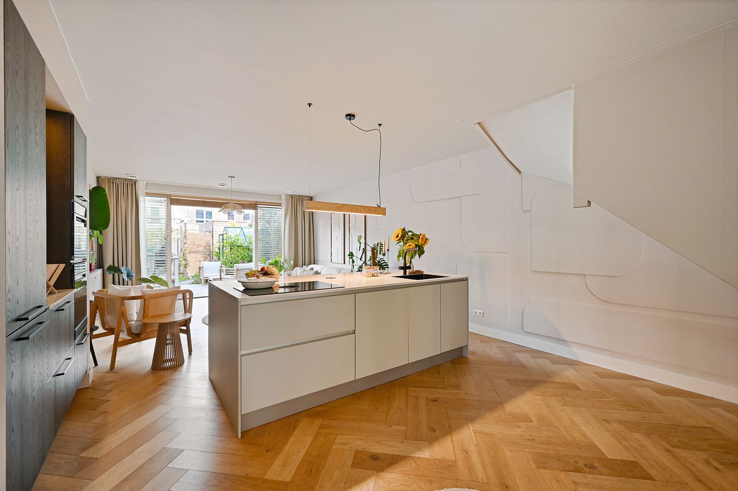 Photo 25 of Citroenvlinderstraat 6