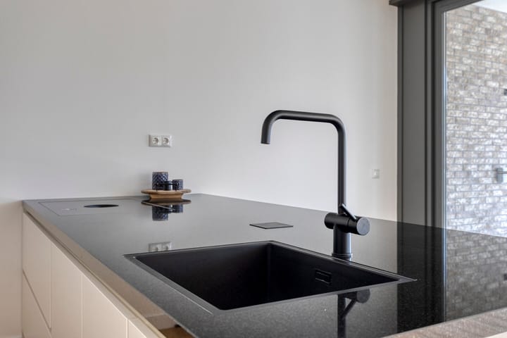 Foto 17 van Carmelietenstraat 31