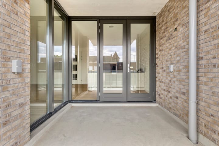 Foto 18 van Carmelietenstraat 31