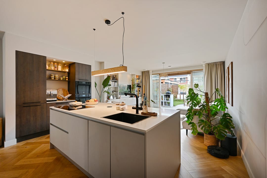 Photo 26 of Citroenvlinderstraat 6