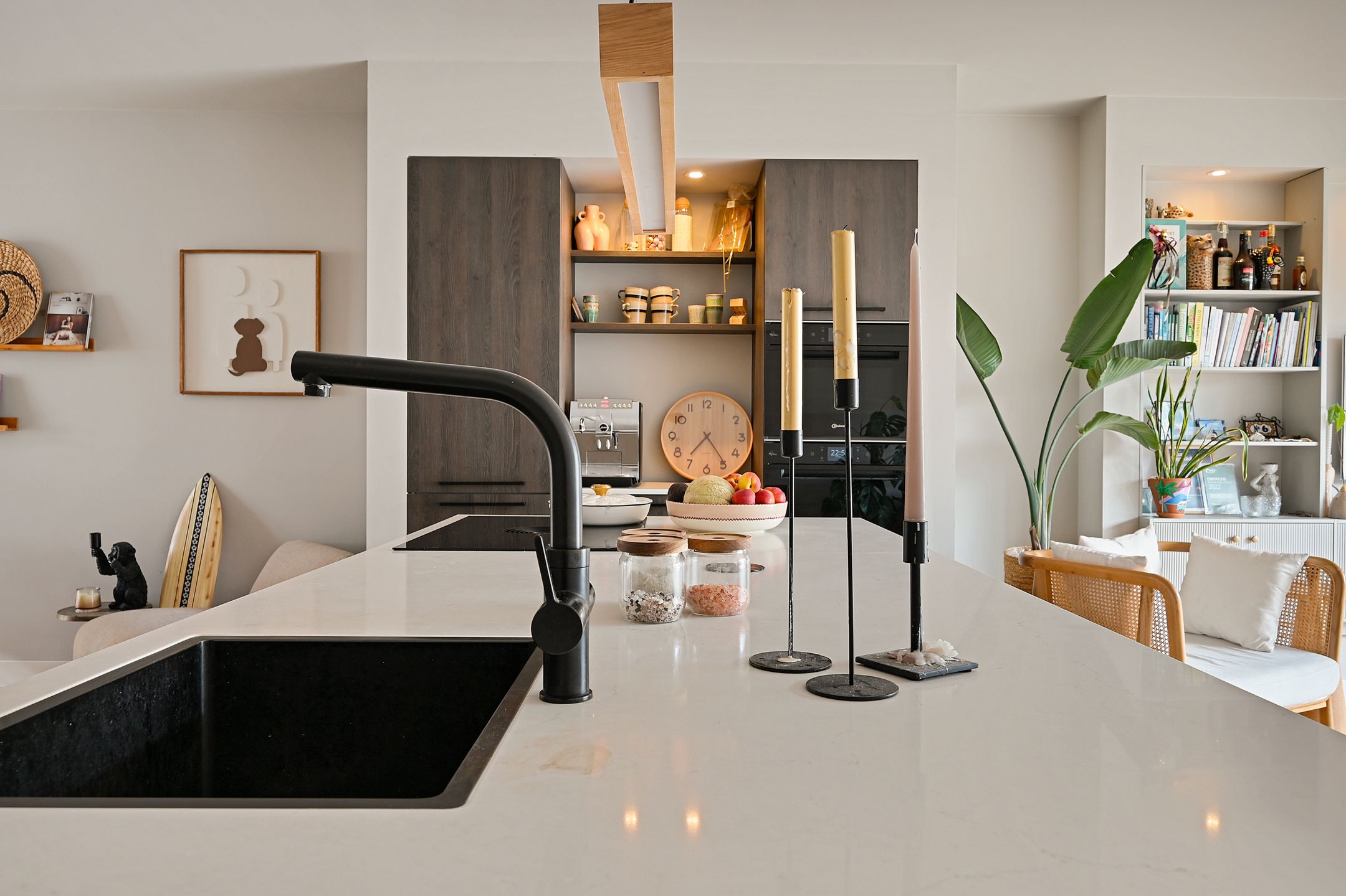 Photo 27 of Citroenvlinderstraat 6