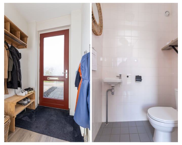 Photo 21 of Bertus Aafjesboulevard 42