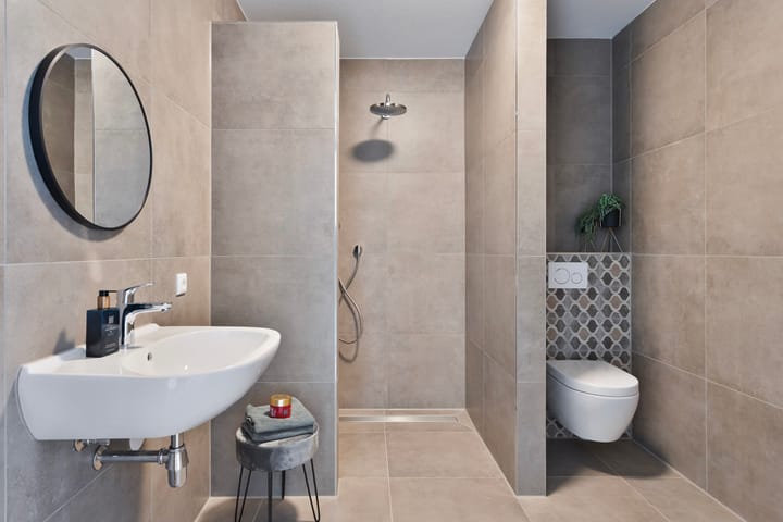 Foto 21 van Carmelietenstraat 31