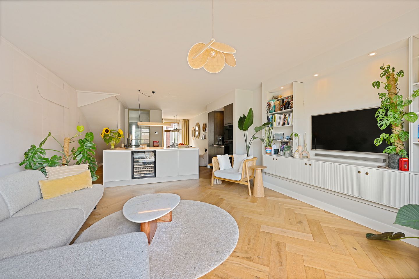 Photo 29 of Citroenvlinderstraat 6