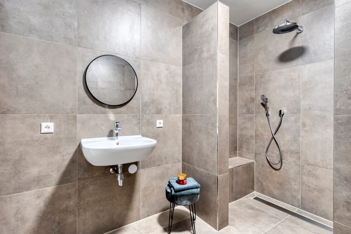 Foto 22 van Carmelietenstraat 31