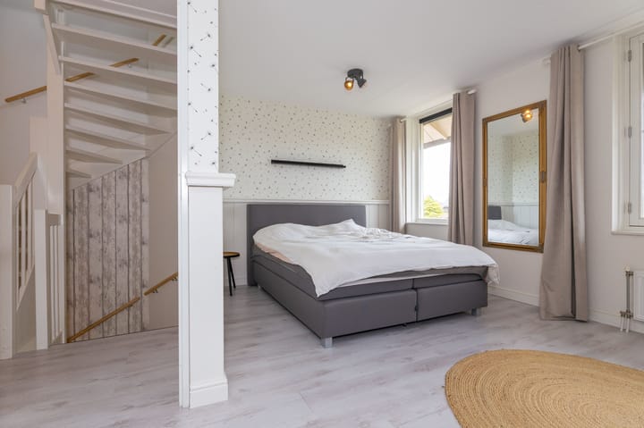 Photo 23 of Bertus Aafjesboulevard 42