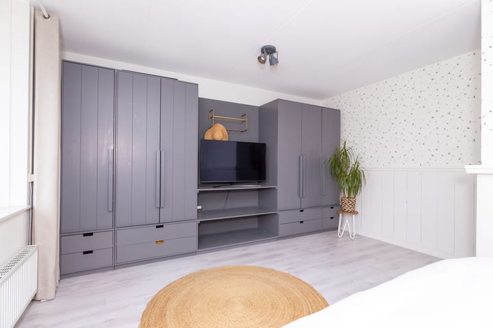 Photo 24 of Bertus Aafjesboulevard 42